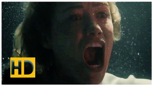 В ПАСТИ ОКЕАНА трейлер фильма 2021.