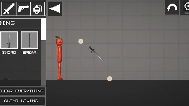 мелон плейграунд immortaliti и человек бензопила смотреть онлайн