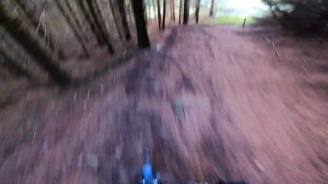 EWS TWEED VALLEY RACE DAY!! WHAT AN EPIC RACE!! 👑 смотреть онлайн