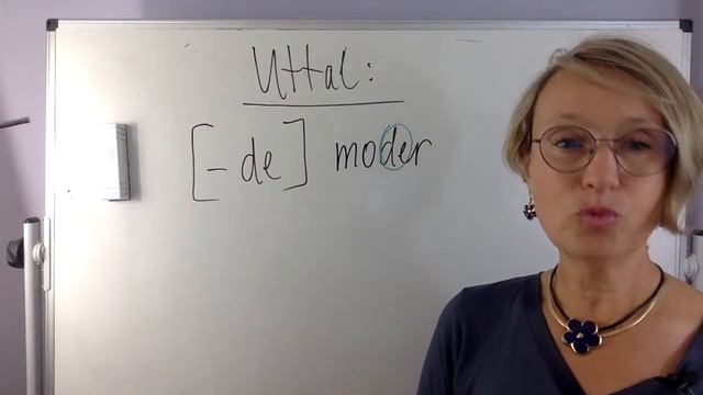 För alla som vill utveckla sin svenska. смотреть онлайн