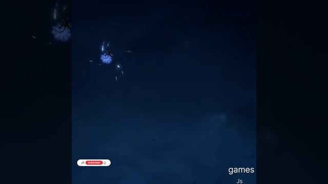 Battle Of Red Cliffs #game #fighting #2022 смотреть онлайн