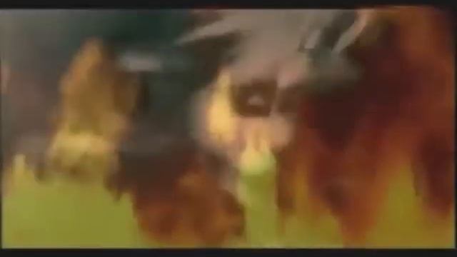 Спасение души - что это такое? Зачем переживать о спасении души? История Лазаря. смотреть онлайн