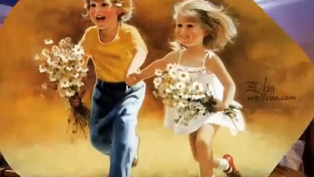 Дом из кубиков смотреть онлайн