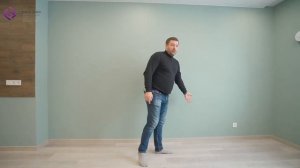 ДЕШЕВЫЙ РЕМОНТ - это возможно? Сделали ремонт в квартире под сдачу. Обзор и стоимость