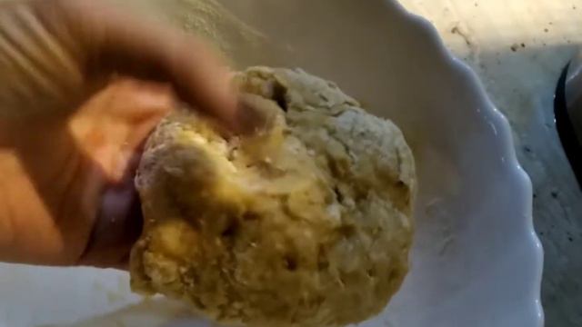 🇵🇱♥️🇵🇱🇬🇧🇮🇹🇷🇺RAVIOLI (РАВИОЛИ) смотреть онлайн