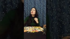 Ваш Новый Знакомый!??Его Чувства К Вам!??✨