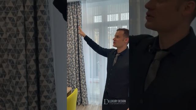 Реализация детской комнаты ? Часть 1 (2 часть уже в профиле) #детскаякомната #интерьердома #дизайн