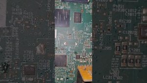 Магнитола vag RCD-360PRO от компании @vagtrade . Обман !!! б/у подсунули по цене новой !!!