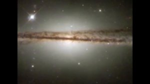 Великий Секрет. Круиз1984 Валерий Гаина. Вокал Монин.KRUIZ band CCCP