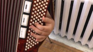 Презентация школы музыки:  Баян Аккордеон