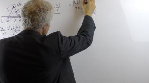 Электричество и магнетизм Лекция 7 часть 2 Примеры вычисление индукции Линии индукции