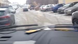 Японский двигатель на Газель. Как устанавливать двигатель на Газель