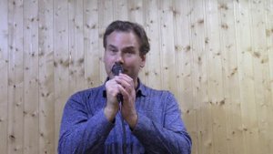 Есть только миг ( Игорь Невский )