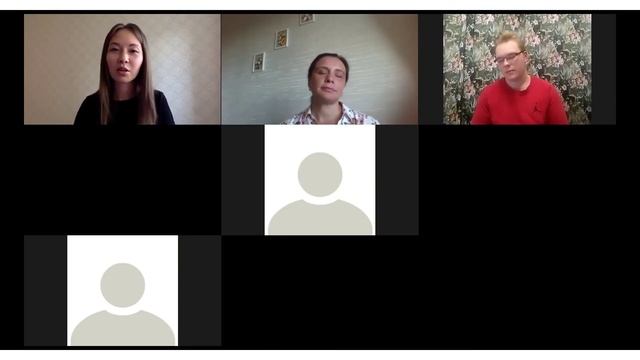 Прямой эфир "Как начать свое дело? Разговор по-честному" Гость эфира - Костарева Ксения смотреть онлайн