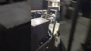Самоходная гидравлическая буровая своими руками