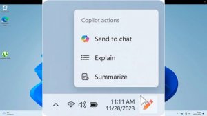 Windows 11 24H2 ВЫЙДЕТ ОСЕНЬЮ | Windows 12 coming 2025-2026