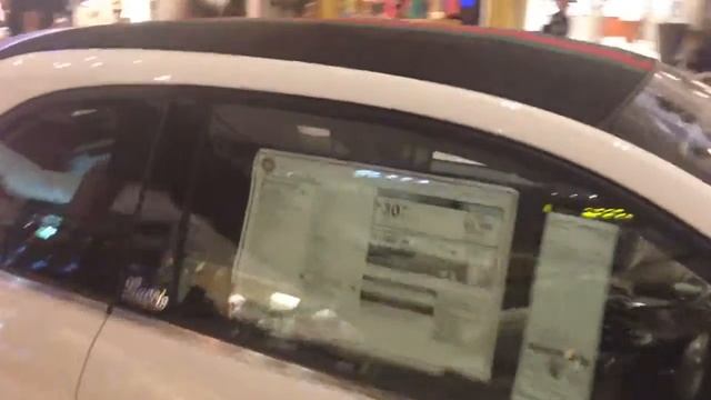 Русская Америка  FIAT от Gucci  Майами смотреть онлайн