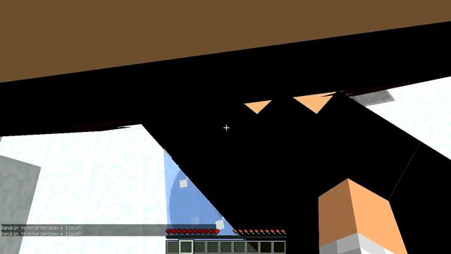 угарные прохождение карт с моими друзьями#1 merry christmas#2 смотреть онлайн