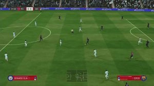 FIFA 23 PS3