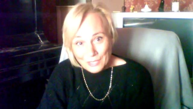 ТРИ КИТА РАЗВИТИЯ КАНАЛА. Что Влияет На Продвижение Видео в YouTube?/Раскрутка Канала смотреть онлайн