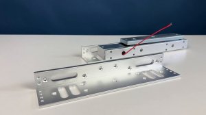 Монтажные уголки Ps-Link