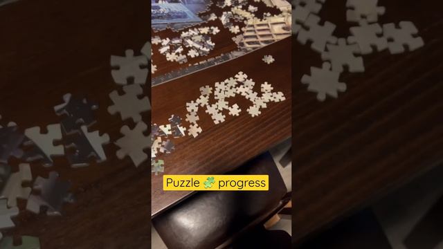 #starwars #puzzle #progress #princessleia #hansolo #chewbacca смотреть онлайн