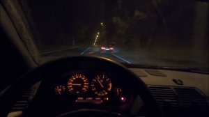 БНВ сломалось