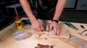 Дистрибьютор питания своими руками [Сделай сам DIY Дистрибьютор Автозвук]