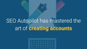 SEO Autopilot VS Money Robot