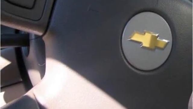 2006 Chevrolet Cobalt Used Cars Detroit MI смотреть онлайн