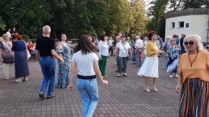 "За друзей, за друзей поднимаю бокал..."💓👋🤙🏻🍷🍸🍹🍾🥂