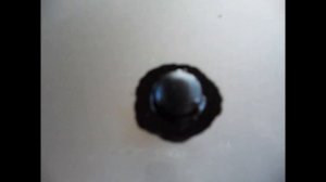 Установка мухобойки на Ховер Н3