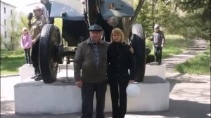 Проводы на пенсию