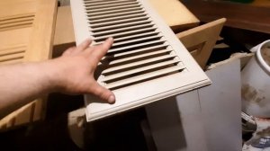 маленький обзор видов жалюзи, деревянные фасады