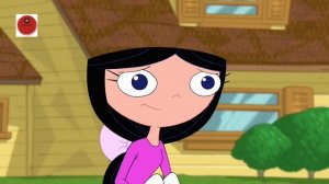 Новинки сериалов 2024 года