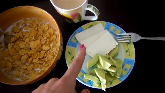 ГОА ОБЗОР КВАРТИРЫ☀ ГОЛУБИ ИЗВРАЩЕНЦЫ ☀БАЗАР ☀ПЛЯЖ смотреть онлайн