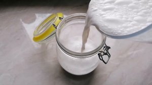 РАСТИТЕЛЬНОЕ МОЛОКО В ДОМАШНИХ УСЛОВИЯХ. МИНДАЛЬНОЕ МОЛОКО ЗА КОПЕЙКИ. МОЛОКО ИЗ КЕШЬЮ.