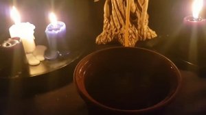 СИЛЬНАЯ ЦЫГАНСКАЯ ЧИСТКА  ДЛЯ ВСЕХ  ▶️ ИНГА ХОСРОЕВА