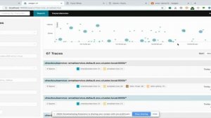 Maximizing microservices with Apigee and Istio service mesh