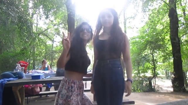 welta welta смотреть онлайн