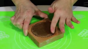 Все думают, что это сложно приготовить! ПРЯНИКИ вкуснее чем в магазине!