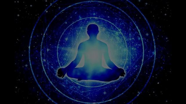 #СанТрейя #ВРАТА #ЕДИНОГО #ДУХА #ОТКРЫТЫ! #Активация смотреть онлайн