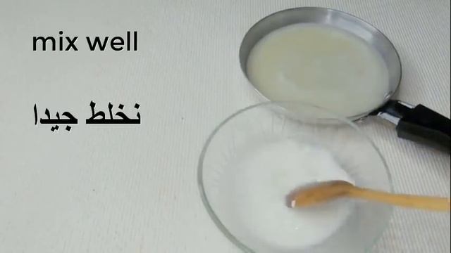 Whitening the face and body very quickly.?Korea-inspired formula, will make your skin white as snow смотреть онлайн