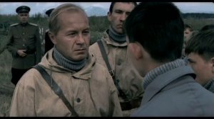 Сволочи. "Закопать!!!"