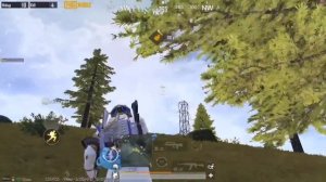 #solosquad #livik lagi, didikan #BENNYMOZA - #pubgmobileindonesia