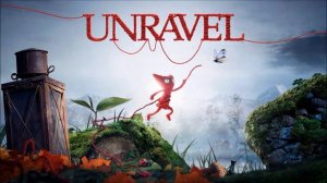 Unravel 36