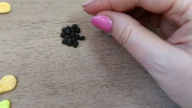 #Подсолнухи #ЛегкийПластилин #8марта #детитихорецка #Тихорецк123 #ИзостудияОльгиПрокофьевой смотреть онлайн