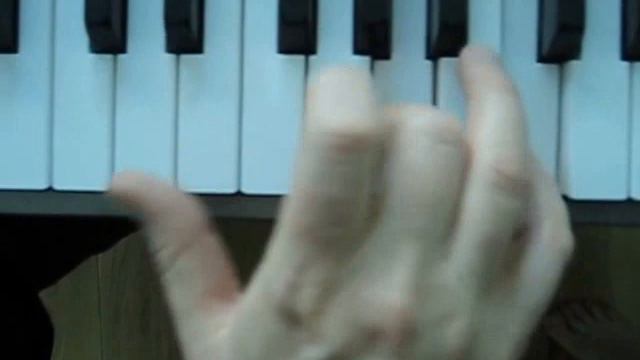 Lesson 15: How to play amazing boogie woogie piano смотреть онлайн