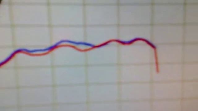 Petropoulos Tuning Corsa D GSI 203wheel hp смотреть онлайн