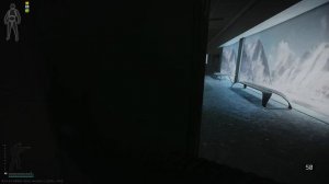 PVE Лаборатория! НОВЫЕ СПАВНЫ ЦВЕТНЫХ КАРТ! НОВЫЕ ЧВК! ПОБЕГ ИЗ ТАРКОВА!